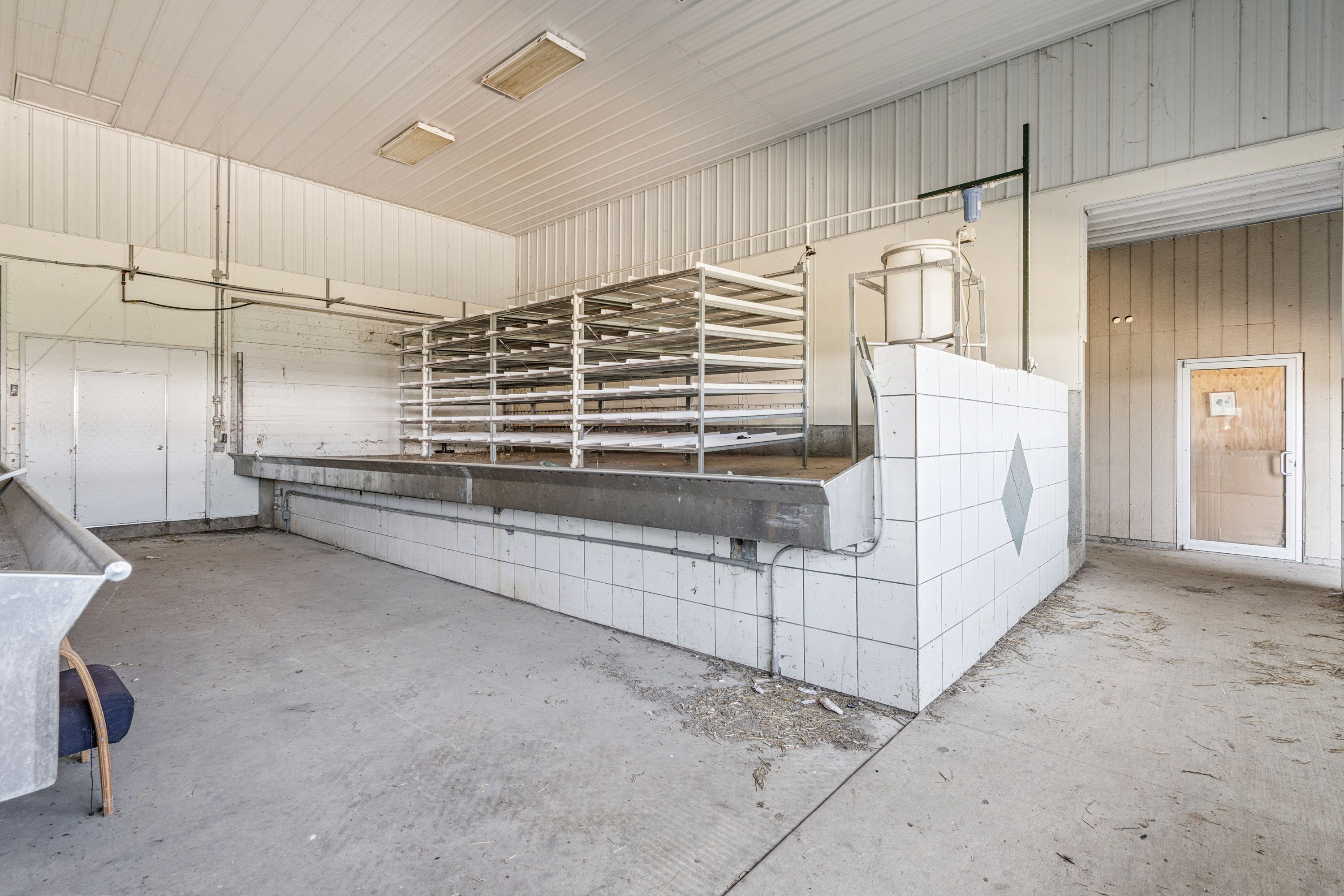 Listing Photo: 8707 & 8713 Riverside Road Farm (82)